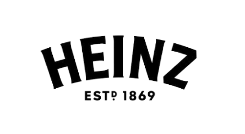 Prancheta 1 cópia 3