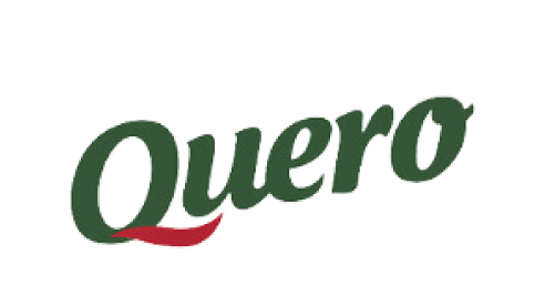 Prancheta 1 cópia 4